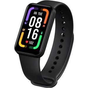 Xiaomi Smart Band 9 Active Black