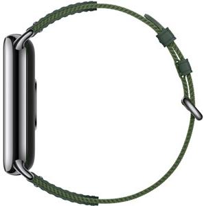 Xiaomi Braided Quick Release Strap Olive green