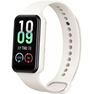 Xiaomi Smart Band 9 Active Beige White