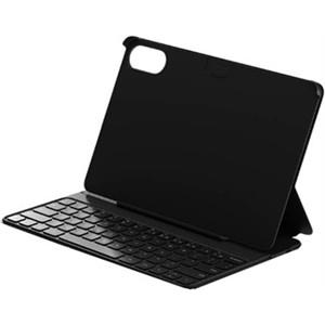 Redmi Pad Pro Keyboard