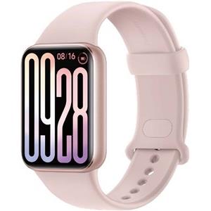 Xiaomi Smart Band 9 Pro Rose Gold