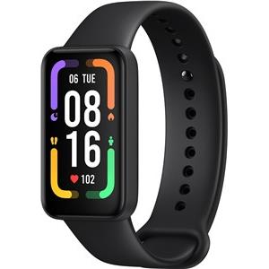 Xiaomi Smart Band 9 Pro Moonlight Silver