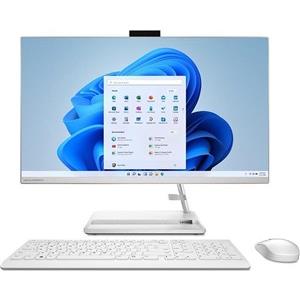 Lenovo AiO 3 R7-7730U/16GB/1TB/27