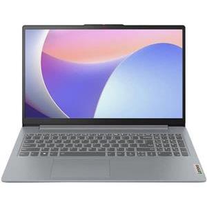 Lenovo IdeaPad Slim 3 15IRH8 15.6''/FHD/i7/16GB DDR5/1TB SSD/W11P