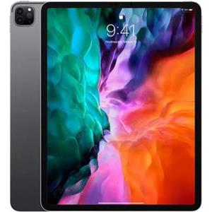 Refurbished Apple iPad Pro 12,9