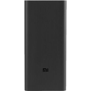 Xiaomi 18W Power Bank 30000mAh GL