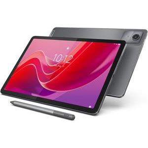 Lenovo Tab M11 OctaC/4GB/128GB/WiFi/11