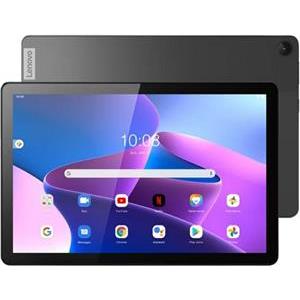 Lenovo Tab M10 Gen3 OctaC/4GB/64GB/LTE/10.1