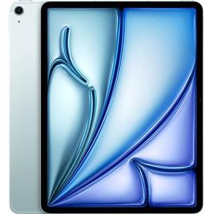 Apple iPad Air 13 Wi-Fi 128GB (blau) 6.Gen, MV283NF/A