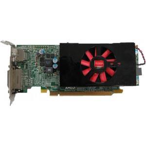 Refurbished Graphics Card Dell AMD Radeon HD 8570, 1GB DDR3