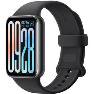 Xiaomi Smart Band 9 Pro Obsidian Black