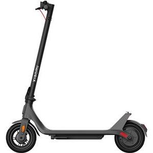 Xiaomi Electric Scooter 4 Lite (2nd Gen)