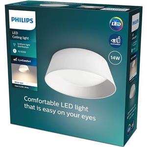 Philips DAWN CL258 EC RD 14W 30K W HV 06, bijela