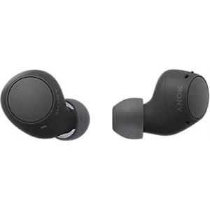 Sony WF-C510, bežične in-ear slušalice, crna