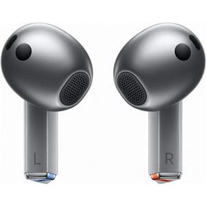 Samsung slušalice Buds 3, silver