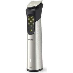 Philips Multigroom 9000 MG9552/15 crna