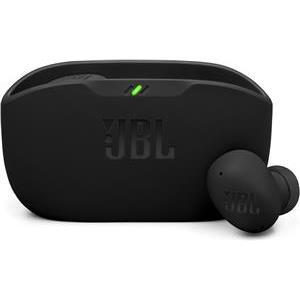 JBL Wave Buds 2 TWS bežične slušalice, crne, JBLWBUDS2BLK