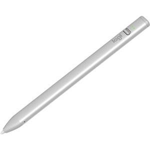 Logitech Crayon Digitaler Pencil