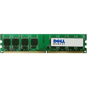 Dell - DDR5 - module - 32 GB - DIMM 288-pin - 4800 MHz / PC5-38400 - unbuffered