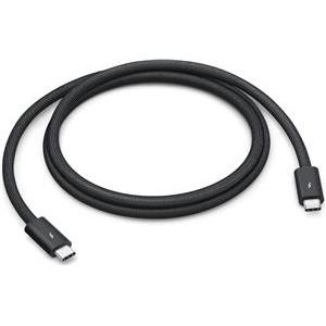 Apple Thunderbolt 5 (USB-C) Pro Kabel (1m)