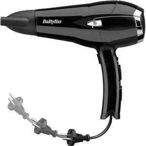 Sušilo za kosu BaByliss D374DE