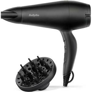 Sušilo za kosu BaByliss D215DE