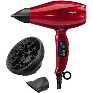 Sušilo za kosu BaByliss 6740DE