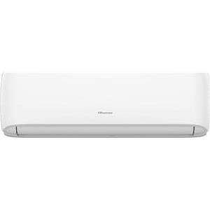 Klima Hisense CF50XS1FG/FW 5kW WiFi HiSmart