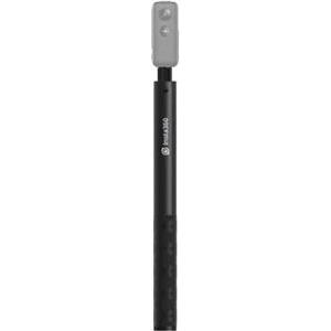 Insta360 Selfie Stick 120cm