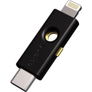 Yubico YubiKey 5Ci FIPS