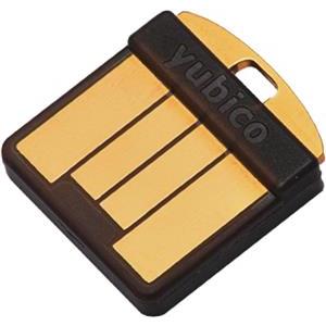 Yubico YubiKey 5 Nano FIPS