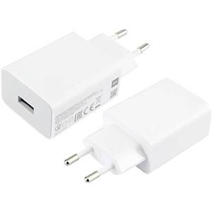 Xiaomi 22.5W Power Adapter (Type-A) EU