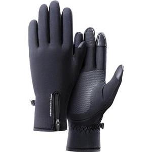 Xiaomi Electric Scooter Riding Gloves L