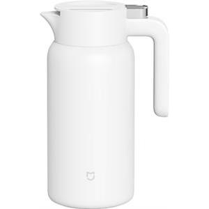 Xiaomi Insulated Bottle 1.8L GL