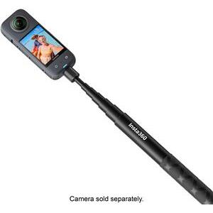 Insta360 selfie stick 114cm