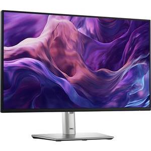 Monitor DELL Professional P2425H 24