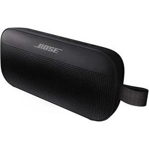 Bose SoundLink Flex Speaker (Black)