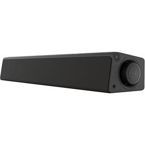 Creative Stage SE Mini Soundbar