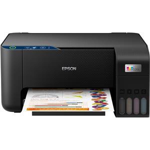 Epson EcoTank L3231 - A4 multifunctional printer with continuous ink supply