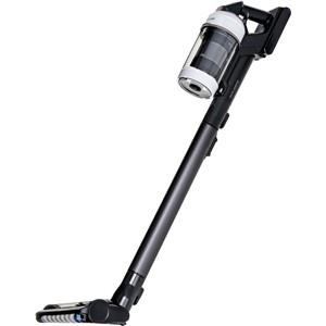 Samsung Bespoke Jet Plus Pet upright hoover VS20B95823W