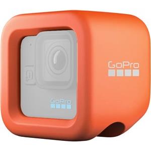 GoPro Floaty (HERO), AFFLT-002