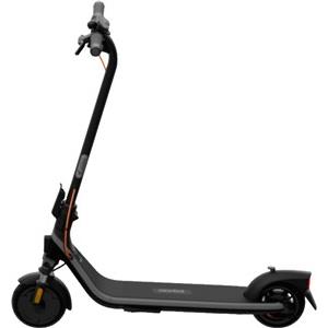 Segway električni romobil E2 Plus E II, AA.05.14.02.0003