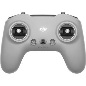 DJI FPV Remote Controller 3 – Daljinski upravljač za DJI Avata 2 i Goggles 3, CP.RC.00000024.01