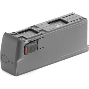 DJI Avata 2 Intelligent Flight Battery – Pametna letna baterija za DJI Avata 2 dron, CP.FP.00000152.01