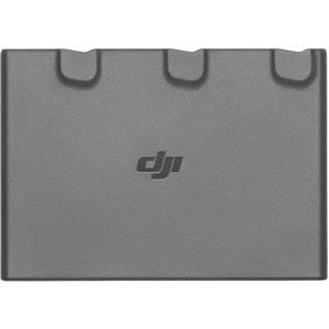 DJI Avata 2 Two-Way Charging Hub – Višestruki punjač za DJI Avata 2 baterije, CP.FP.00000155.01