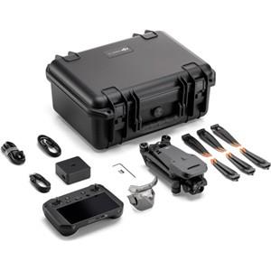 DJI Mavic 3 Enterprise Thermal 2Y2Y – Profesionalni Dron s Termalnom Kamerom i Produženim Jamstvom, CP.EN.00000415.01