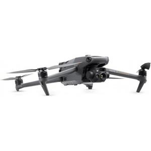 DJI Mavic 3 Enterprise Thermal 1Y1Y – Profesionalni Dron s Termalnom Kamerom, CP.EN.00000415.01