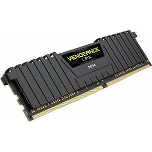 Memorija Corsair DDR4 8GB 3200MHz bulkDIMM CL16 1x8GB XMP