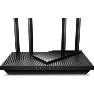 AX3000 Multi-Gigabit Wi-Fi 6 Router