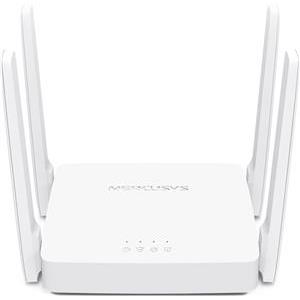 Mercusys AC10 AC1200 Wireless Dual Band Router